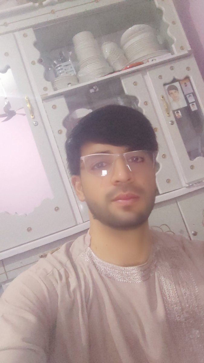Foto Zahid