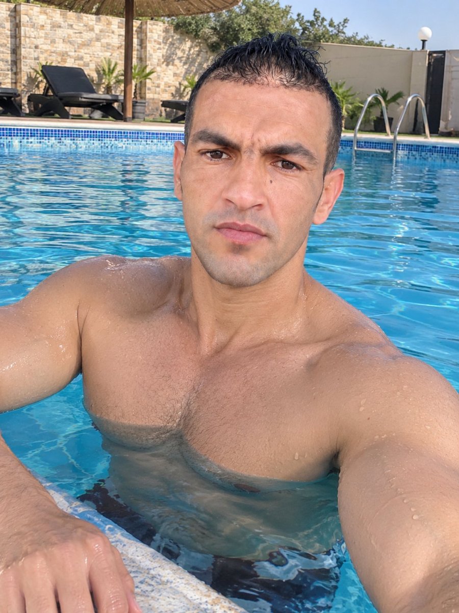 Photo Khaled