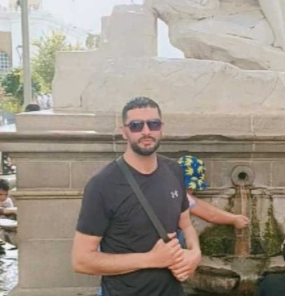 Photo Abdelhadi