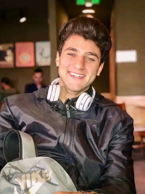 Foto Marko