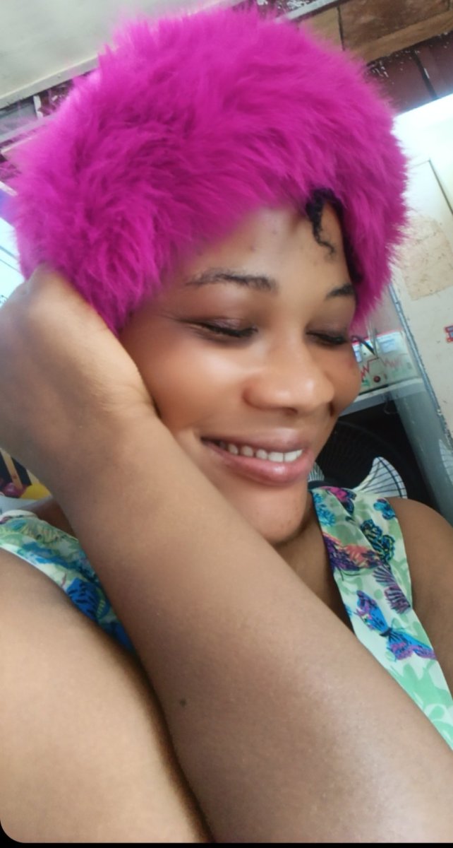 Photo MariatuKargbo