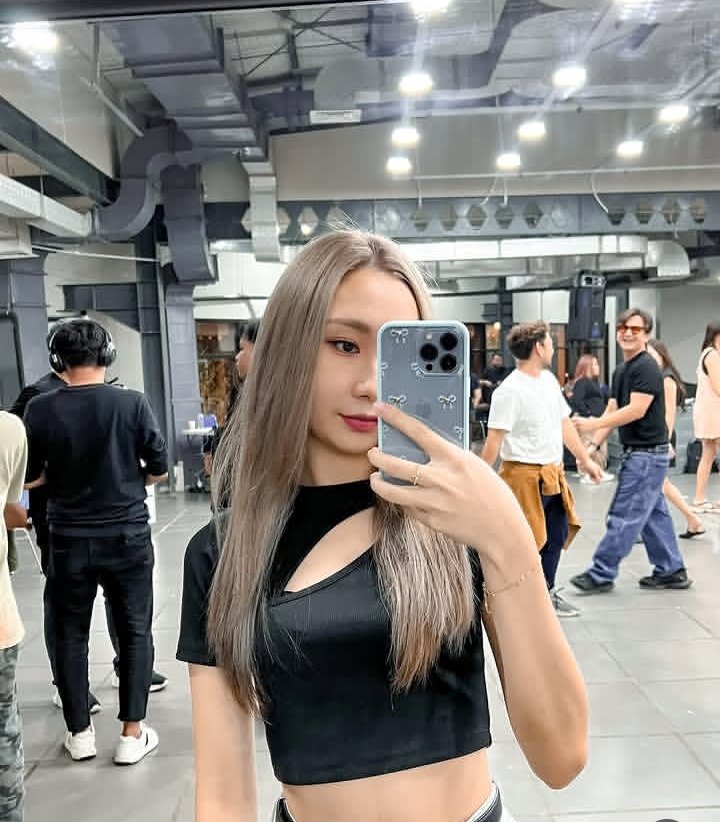Photo of Elzha Xzyfanequo