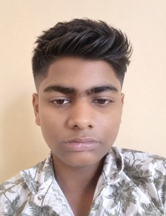 Photo ShivendraKatiyar