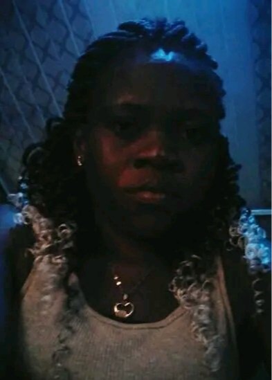 Dafiny, 35, Port Harcourt