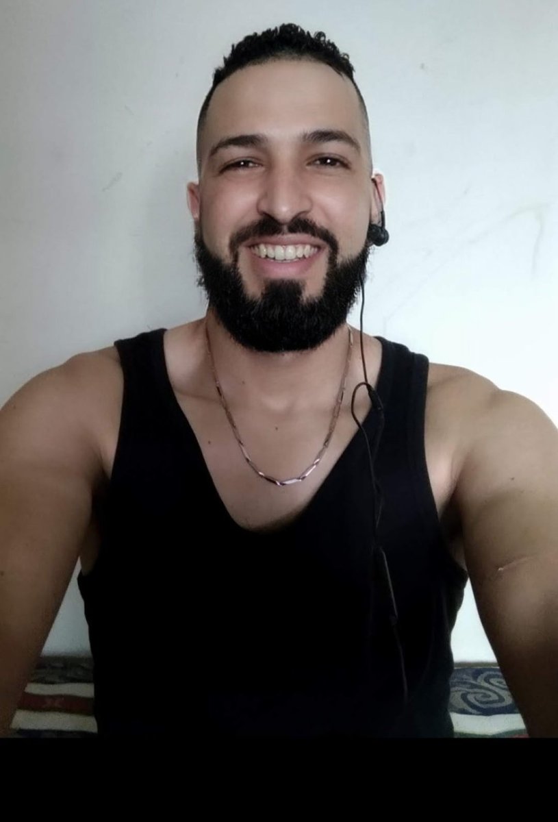 Photo ALLAA EDDINE