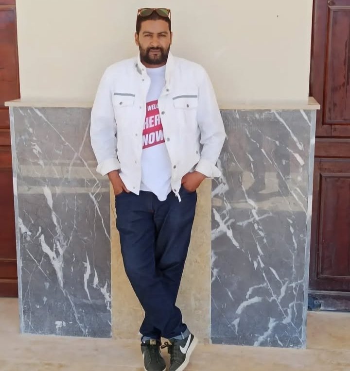Photo Essiouadkhallouf