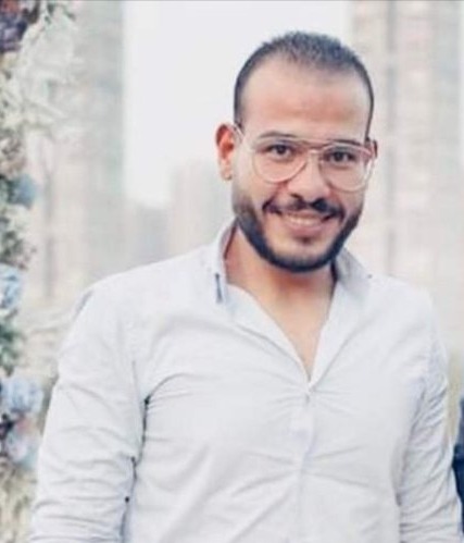 Photo MumuTaymour