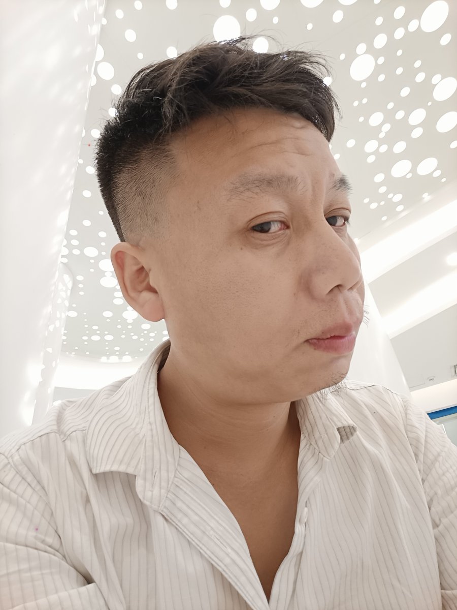 Photo of SHUSHANQUANT