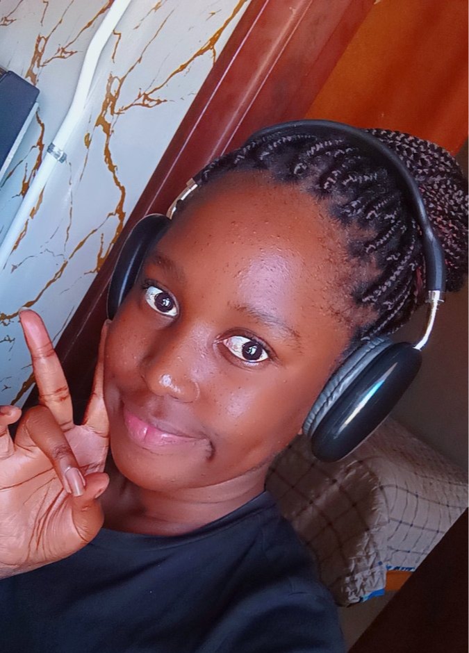 Photo AngelaChingwere