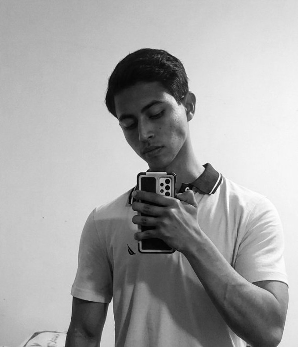 Photo de DiegoEsquivel
