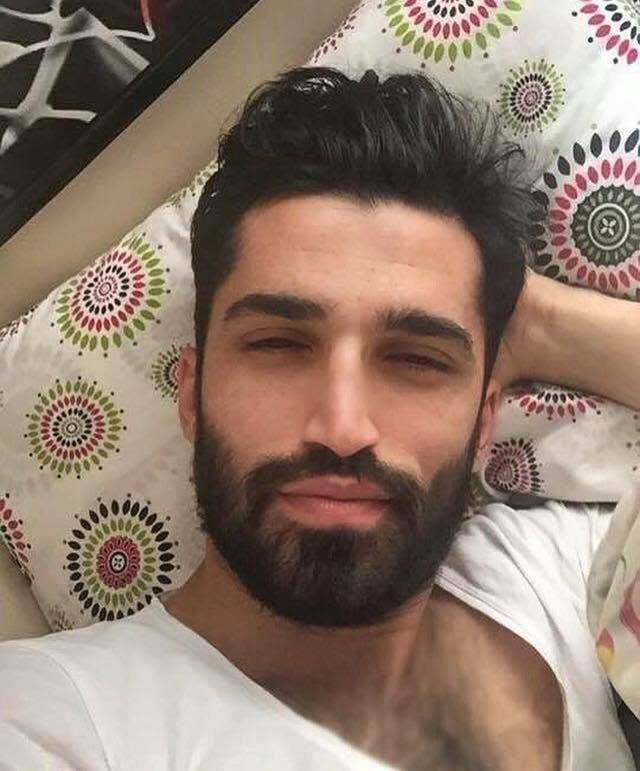 Photo Emrah