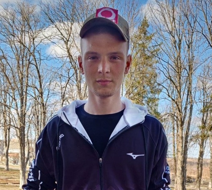 Foto Vladislav