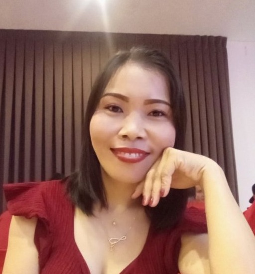 len, 43, Cebu City