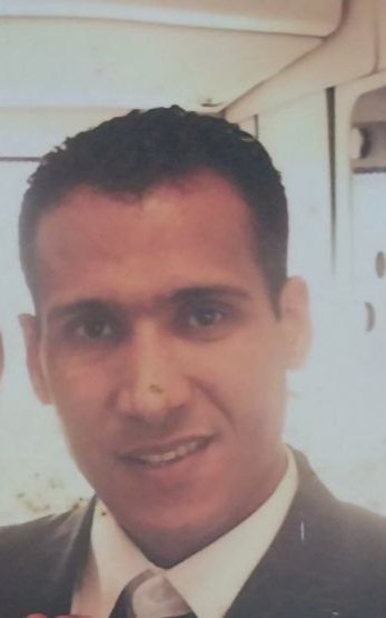Photo of ManssourHamman