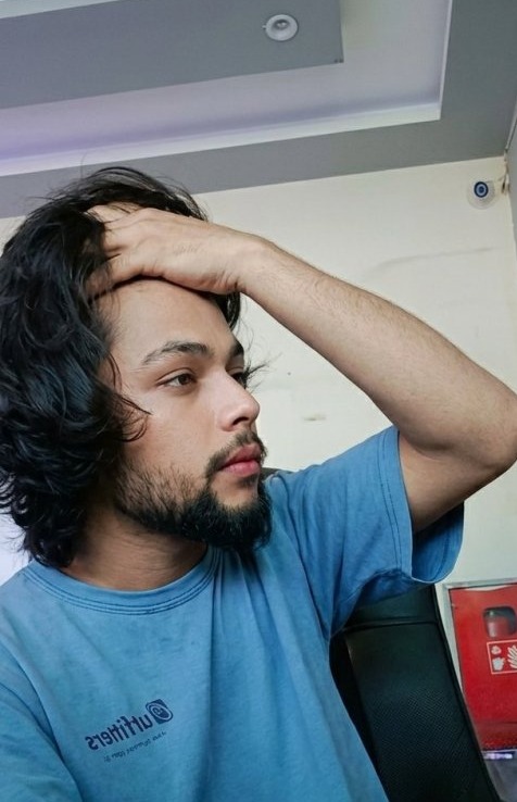 फोटो Sonu g